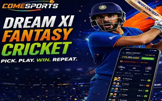 Hyderabad vs Delhi on Nagpursattain