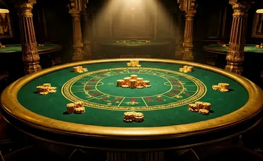 Teen Patti VIP