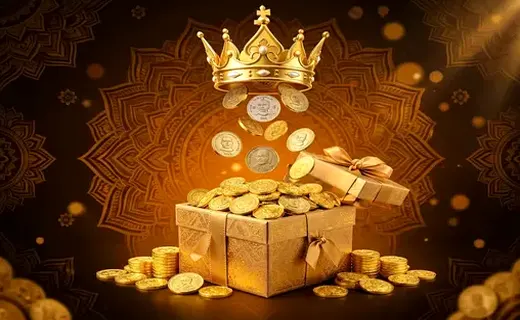 Elite Entry Bundle